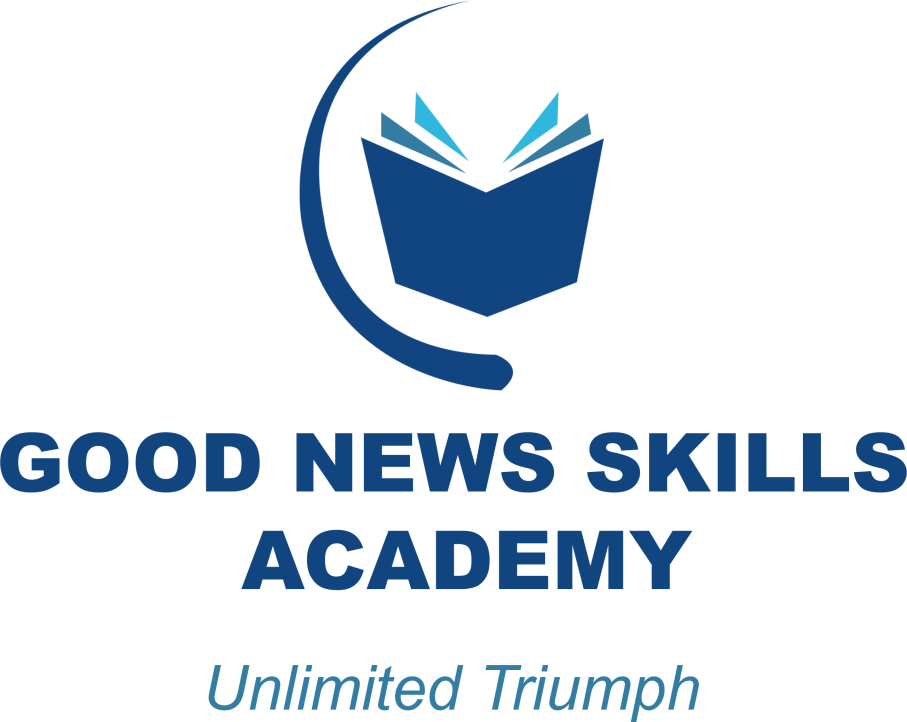 Good News Skills Academy 